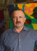 Художник