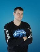 Сектор передвижного специализированного автоклуба