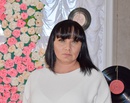 Отдел изобразительного искусства и народного творчества
