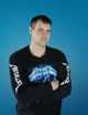 МБУК «Старооскольский творческо-методический Центр»